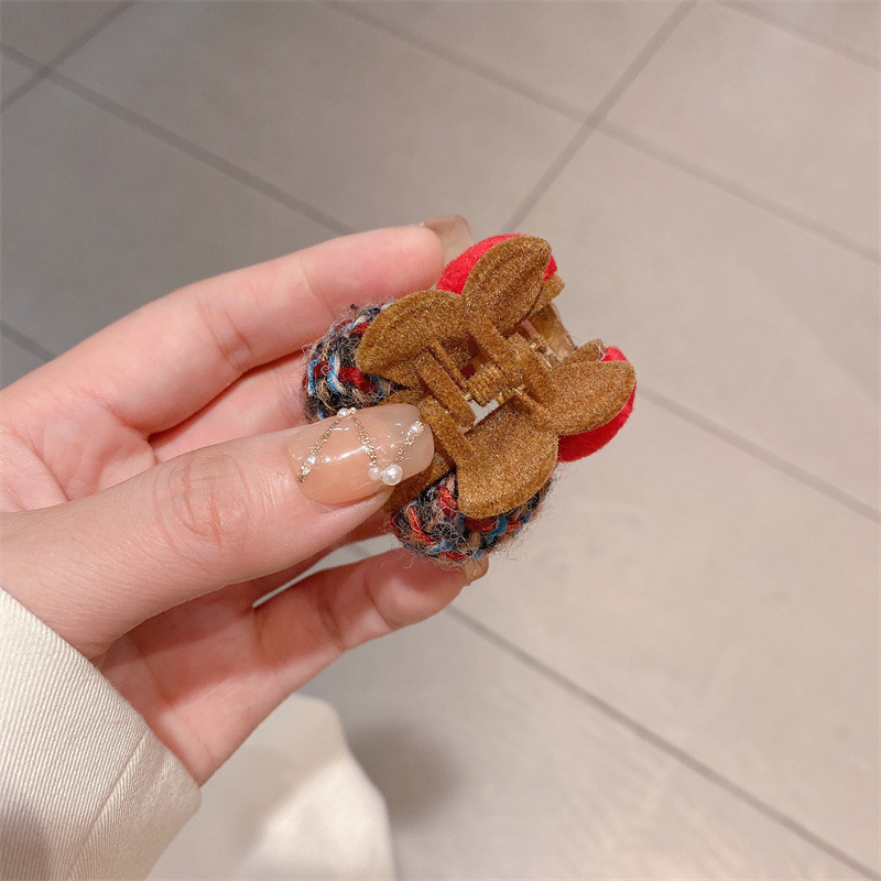 2022_09_24_15_08_IMG_1737