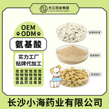 ���ﰱ�����ԇ��Ʒ��ë�o�w������С��Ȯ؈�ͺϰ�����ۘ�Ʒ