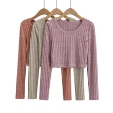 WL2024¿ɫĥëAILᘿ ɫ̿P5-A408