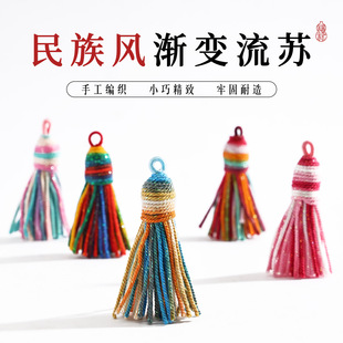 ������L�޾����K�ֹ������̿�����K���ӂȒ�耳׿۰���С����