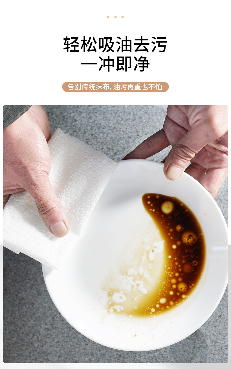 O1CN0171dALR1rmHbvxoLhv_!!2632