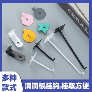 ��ɫ������οג��h6mmͨ�����������h�ռ{��diy������С���