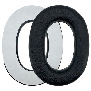 �m��3M WorkTunes TPU܊��˯�ߌ��I���C��3M����W�����ֶ���