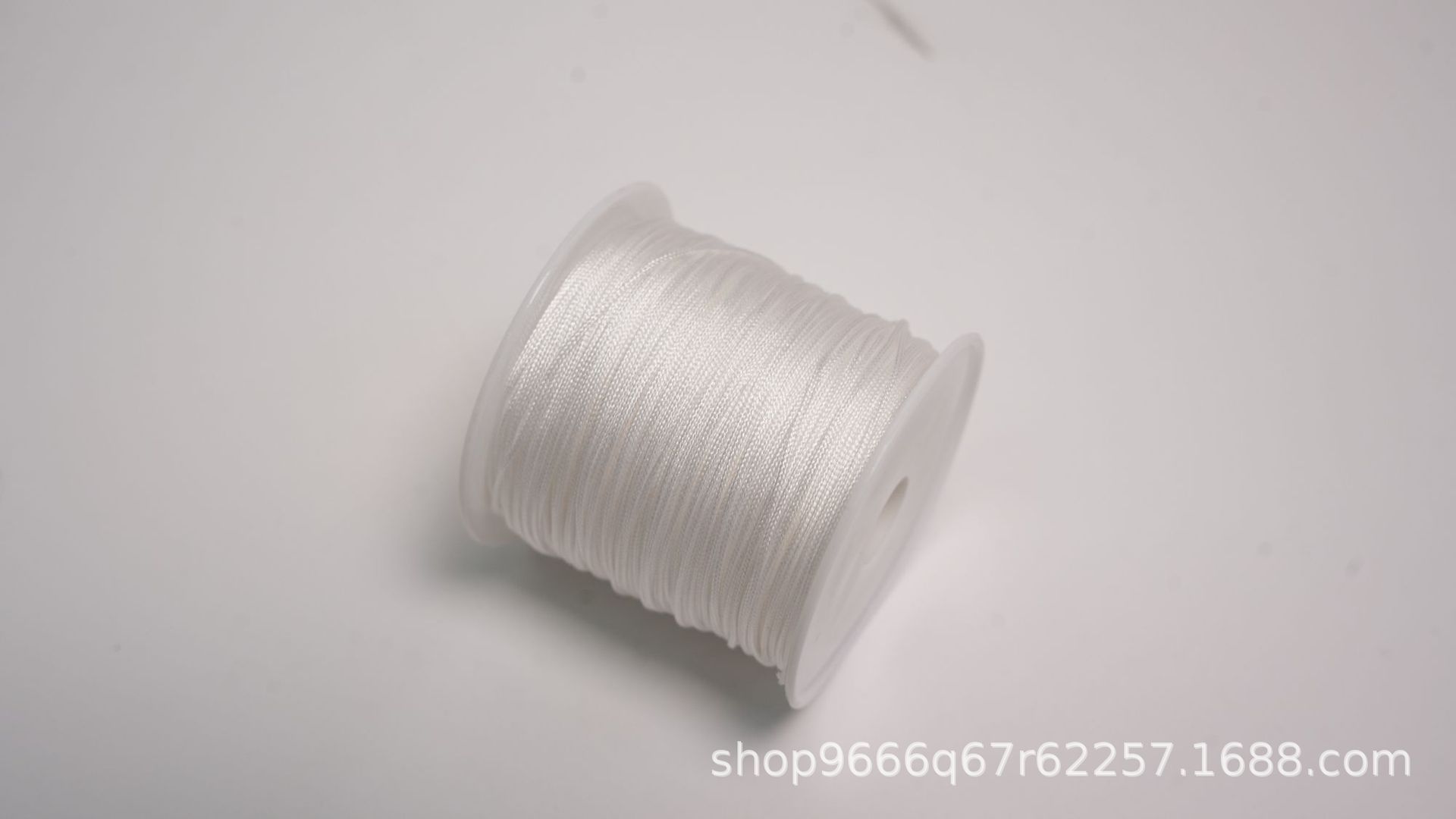 Hilo de jade n.° 72 encriptado, para bricolaje, hecho a mano, trenzado, para pulseras, cuerda para tejer, hilo para joyería, collar, hilo para abalorios