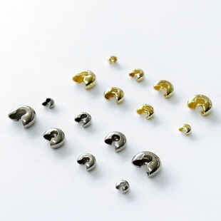�F؛���P������� ��朶�λ����β���°��� �ɊA�oCȦdiy�Ʒ���