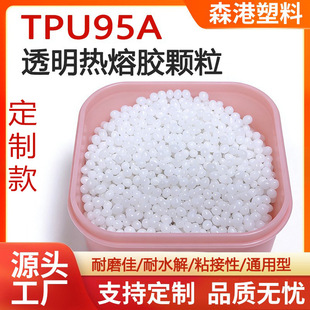 �S�ҟ����Ծ۰�����ճ����ˮ��tpu�D�������z�w��tpu95A��͸��