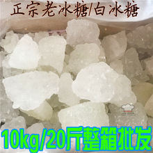 �ױ���20��/10kg �������ö�ʡ��K�ྦྷ�����ϱ��Ǵ��w���������l