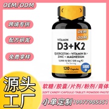 �羳����Ʒ����վ�rƤ���^���Ͷ�Shein�ͺϾS�����z���\����Ƥ��