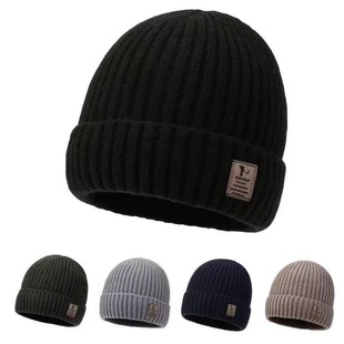 ñ�Ӷ������ᘿ�ñ�Ӽӽq�Ӻ�ů��ʿë��ñ��ñ���T�з��L��ñ