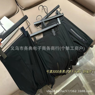 ��}������Ůͬ���ٸ��Lѝ�ļ������\�ӌ������e�Lѝ����ٴ����m