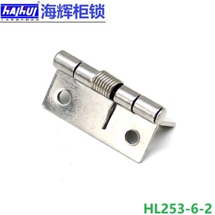 ���x���iHL253-6-2����С���ɺ��304���P�HFG61/41/51�����q�