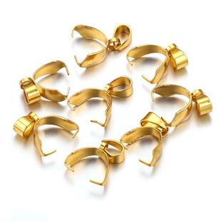 ���P䓵������^ ��ɫ���ӿ��^��A��diy�����������A�������l