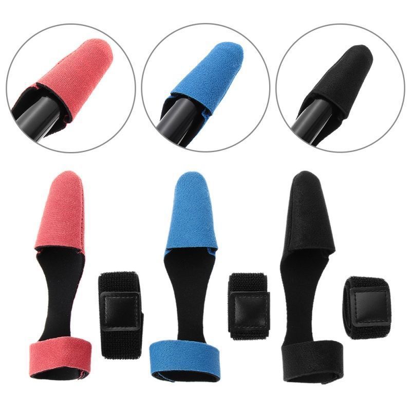 Luyalan smart cover Luyalan Road sub- Fishing rod Bandage Velcro parts