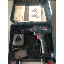 �����늛_�����әCGDR120-LI /GDR12V-LI�oˢGDR12V-EC�����