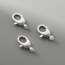 S925ylyfDrDIY朏ɿֹKS1392