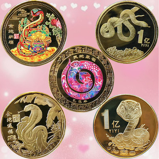 2025����o����һ���|СĿ��Ӳ����Ф�߼o��Ʒ���N���U���С�YƷ