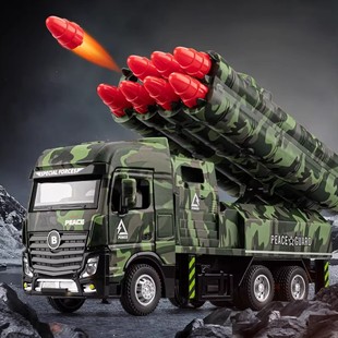 �|�L�����l��܇��ͯ���̹��ģ�ͺϽ�܊�����܇�к�������ڏ�܇