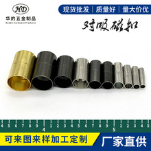 �S��ֱ�N�~�Ʒ��������۴��������� Ƥ�K���^ ����� �K��