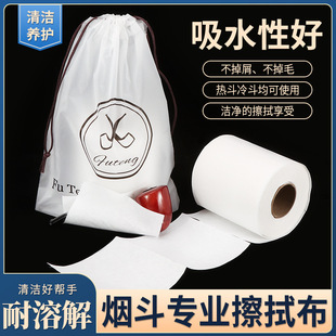 ���������坍���ò��������B���һ���ԼӺ��޲������坍�����۹�