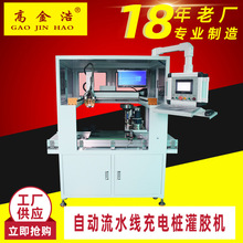 ȫԄˮԴ늘zczC ǘ˙CTC߽