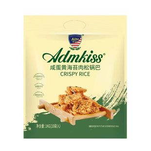 ADM�̵��S������偰���ʳƷ�����С���k�������e��ʳз�S�Lζ