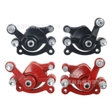 ����Ħ��܇��� 49CC�ɛ_��С��܇ԽҰ����ǰ��x܇�Q�Ƅ������Q