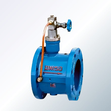 ΢�辏�]��ʽֹ���y HH48/49X-16Q  ��ī�T�F�������o��