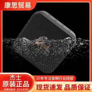 klipsch ��ʿAustinС�͟o���{����������p�ɱ�y��ˮ���m���