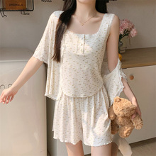 ��ʽ�黨����˯��Ů�������ļ���ѝ���z�ݼy�����ٽz�Ҿӷ����⴩