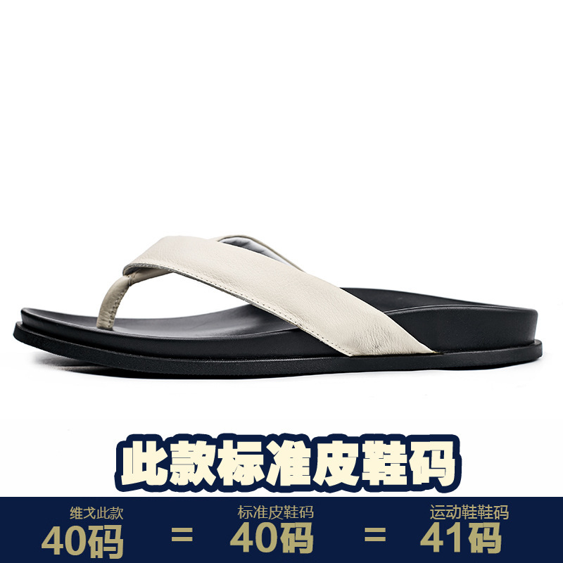 화이트