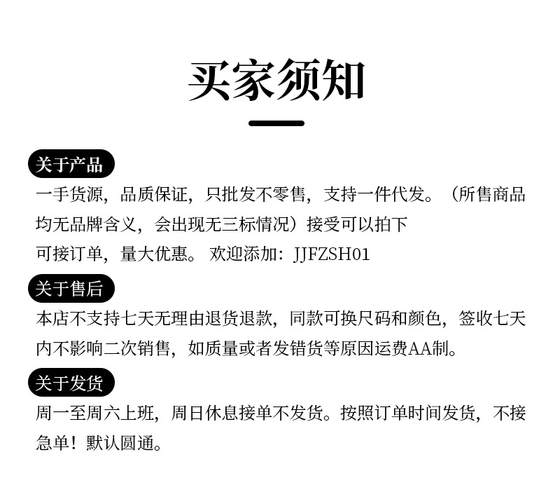 h26Qiv6hyNTv/MvD3ktWwKQIOODIAL16GTxW