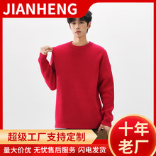 ���a�͹�����tɫë���п�����׳��ƺ��s�߼����}�Që��ᘿ���