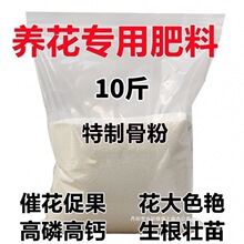 �Ƿۻ������|�B�����÷��ϸ��״ٻ�Ó֬��������@ˇ��ţ�Ƿ۸��}