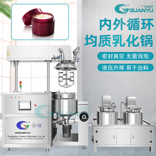 �������黯���|�C���w���o��˪��Ĥ�O�����늟�TĨ���|�黯�C