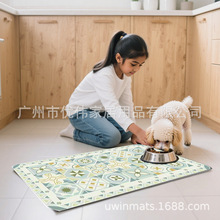 PVC�N�������| ���K�؏��o��ζ��ƣ�ڶ���; �����̺��ĥ�ɶ���