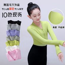 ��ͯ�赸ë�¶̿���Ů�ﶬ��������ů�����L��ᘿ��_���ٴ������