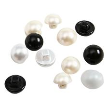 ϸ_~۹^Ģrë׺ڰɫbo۬F؛l