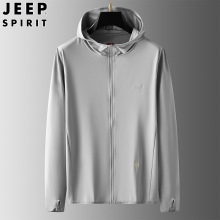 JEEP SPIRIT�ļ��¿� 2024��ʿ�˶����б���UPF50+�ᱡ�п�2499