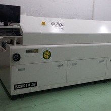 SaW-PC-6600X؅^