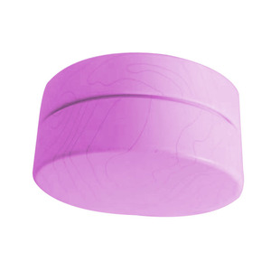 ���ƿ羳��ͯ��ȫ�i���z�����ǹ����b�A�ΰ������wCR��ͯ�i�F��