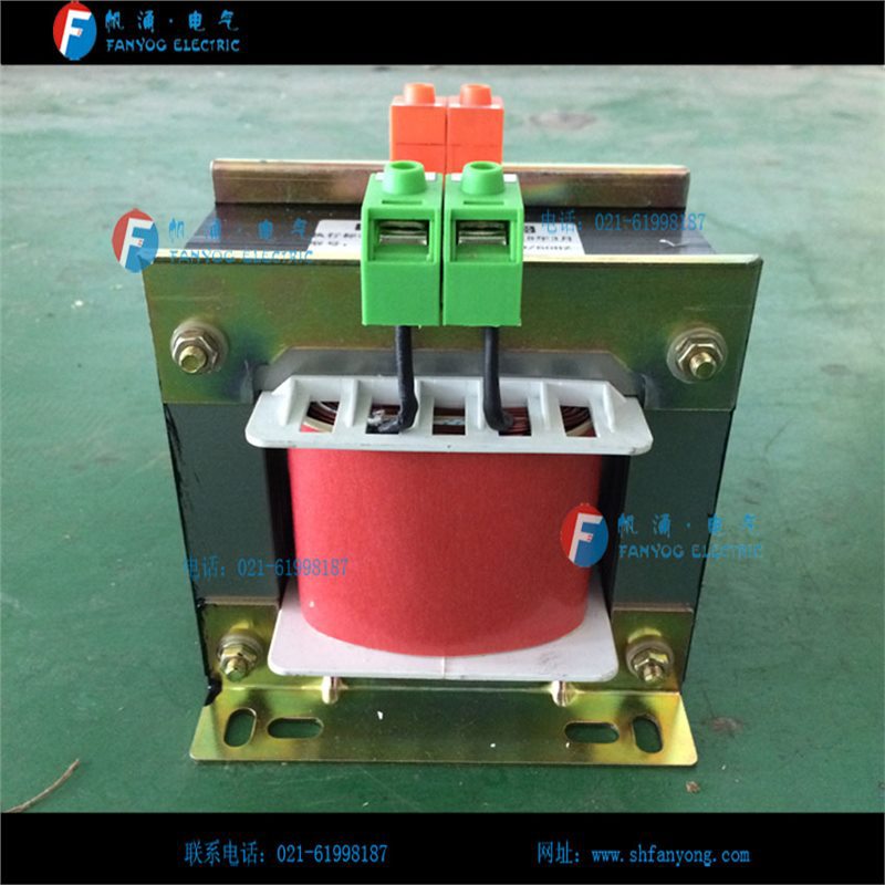 BK-5KVA10KW单相控制隔离变压器1140/660V转380V变220V110V36V24V
