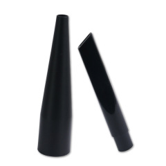 Suitable for Midea/Haier/Xiaogou/Yangzi vacuum cleaner crevice flat nozzle round brush small suction head accessories 6-piece set