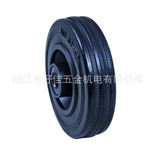 Դ�^���S�aƷ100-30-50mm �_���l��L��S�к�ɫ��о���I���z�_݆