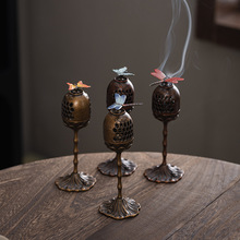 ������ʽɏ��m���t�oճ��С��녱P����޹�t��ʽ�U�ղ��LѬ��t