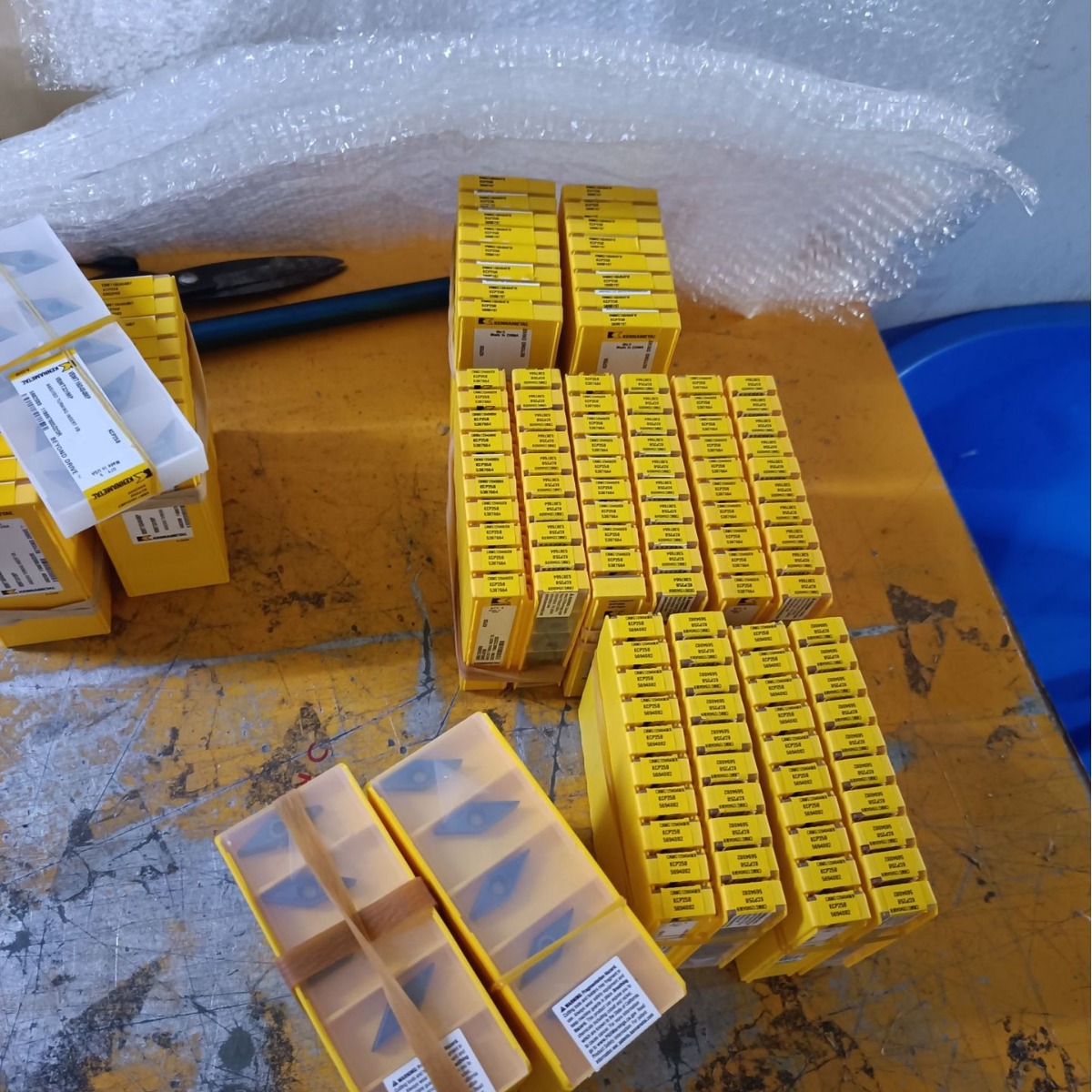 2024-07-31 17:32:53.jpg