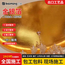 ���S���l���y���b��|��������y���컨�N������y�~������