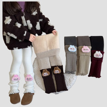 Ůͯ���ѝ�ɐۿ�ͨ������ᘿ���ͨ��ż�ﶬ���ӽq�Ӻ�Ѷ��m��