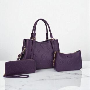 T 94075 Korean Minimalist Crossbody �n�溆�sб����¿���