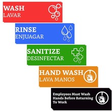 ���R�d�F؛ϴ�����Ѳ����z�N��Sanitize Sink Labels����ˮ�ۘ˺�