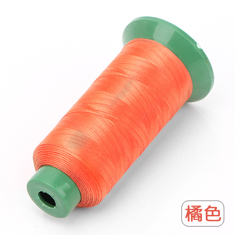 210D3 오렌지 (1 롤)